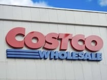 「ストックにもおすすめ」コストコマニアが買ってよかった人気商品15選！スタバや冷凍食品など【第2弾】