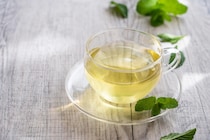 「ぐっすり眠りたい人、絶対チェックして！」【睡眠の質を上げる飲み物】おすすめドリンク10選！