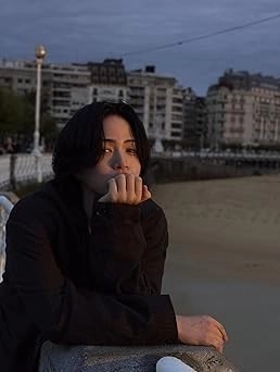 菊池風磨さんのまどろみ姿に「ほっぺぷにぷに‎なのメロい」「赤ちゃんみたいでかわいい」とファン大絶賛