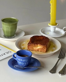 「渡韓する人、絶対に行って！」ホンデ周辺で今行くべきカフェはココ！【ソウル在住編集部員おすすめ】