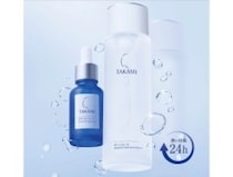 「知ってた！？美肌への近道は角質ケア！」【タカミ】のスキンケアで実現しよう♡