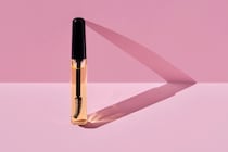 「本当に伸びる！」「増える！」【プチプラまつ毛美容液】人気おすすめ12選