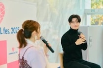 【菊地亜美×てぃ先生】 教えて、てぃ先生！ママたちの子育ての疑問・不安をスッキリ解決！