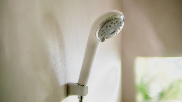 【パナソニック】神シャワーヘッドで美髪も美肌も♡全身キレイが目指せる！