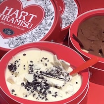 【韓国在住 編集部員おすすめ！】〇〇限定 韓国旅行のお土産はこれ買って！