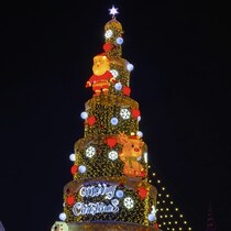 【韓国の祝日・お休み事情】「日本とこんなところが違うんです！」 現地編集部員がご案内しちゃいます！