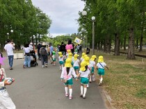 「ママ友ってどんな存在？」【ラジオ大阪・和田家】の場合