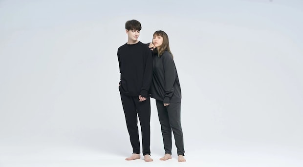 【ブレインスリープ】ハイテクスリープウェアを深掘り！快眠サポートの秘密とは！？