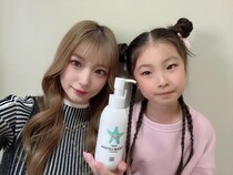 「生まれた日から保湿は絶対して！」生後0日から使えて保湿力も最高！夜塗って朝まで潤うクリームローション見つけた！【美容マニア・すずの大発見⑩】