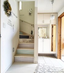 DIYに絶対便利♡【100均・ダイソーのプラダン】サイズなどの種類と活用法を紹介