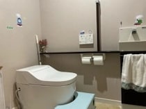「トイレを意識しすぎないことがポイント！」我が家のトイトレ記録〜5歳長男と3歳次男の場合〜