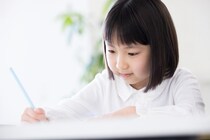 絶対面白い【自主学習ネタ】！先生に褒められる小学生におすすめのテーマを科目別に紹介