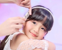 「うちの子が韓国アイドルに!?」K-POP撮影スタジオ【ILGOP STUDIO】のクオリティがすごすぎた！