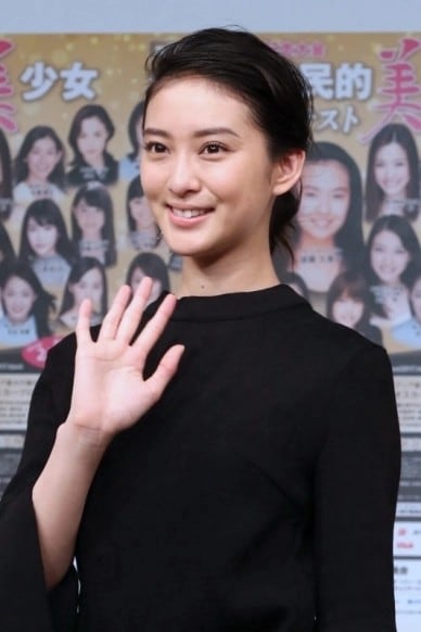 「やっぱり可愛いなぁ」武井咲さんの近影に反響!「このチームに逢えて胸がいっぱい」