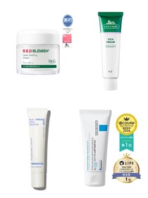 「もうすぐクリスマス…イベント前のシカ頼み！！」40代に人気のおすすめシカクリーム10選比較！