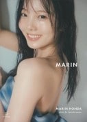 「妖精みたい」「網タイツ最高にかわいい♡」「CGかと思うくらいの透明感度」本田真凜さんのポージングにファン悶絶