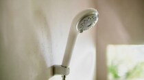 【パナソニック】神シャワーヘッドで美髪も美肌も♡全身キレイが目指せる！