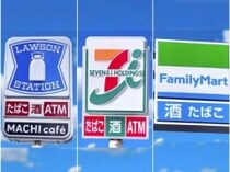 「コンビニはいちごスイーツ祭り♡」【セブン・ローソン・ファミマ】鬼リピ決定の3商品は要チェック！