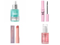 【リピ確定】2026年も使いたい！韓国スキンケアコスメ 8選