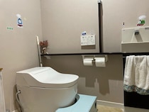 「トイレを意識しすぎないことがポイント！」我が家のトイトレ記録〜5歳長男と3歳次男の場合〜