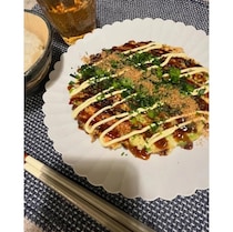 余ったお餅が超おいしく食べられる♡簡単お餅アレンジレシピ15選！スイーツからおかず系まで！