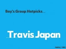 「国宝級イケメンとサンセット♡」「素の元太見れるの嬉しい♡」松田元太さん　美しい沖縄の夕焼けとのショットが彼氏感満載だとファン興奮「写真集出してもらえませんか?」「かなりすき、、、」