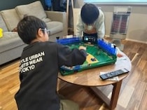 「やってみたら気持ちがいい！」断捨離で運気もテンションもUP!？【ラジオ大阪アナ・和田家】の場合