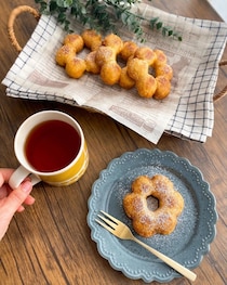 あまったお餅、みんなどうしてる？【絶品レシピ】をご紹介！