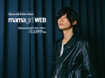 川上洋平さん「好きなことに関しては、もう本当にとことん」作業というよりは毒抜き！？3年ぶりのエッセイ執筆秘話
