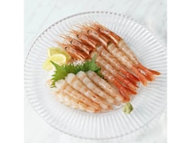 「コストコのエビ完全ガイド！」おいしくて調理も簡単の神コスパ食品♡値段や解凍方法、アレンジも