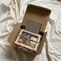 「えっこれ100均なの!?」100均アイテムでバレンタインラッピング♡箱やカップなどおしゃれなものピックアップ