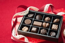 「これで失敗ナシ！」バレンタインデーに贈るお菓子の意味一覧！避けたほうがいいNGお菓子も解説
