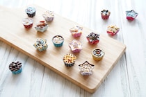 「バレンタインもダイソーが大活躍！」手作りチョコやラッピングにおすすめの材料を紹介！【2026最新】