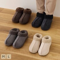 「冷え性ママ必見」「あたたかグッズで温活！」【KEYUCA】の売れ筋アイテムは？！