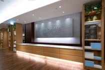 「睡眠の質を上げる新習慣」専門の鍼灸院で「自律神経」を整えたら熟睡できた話