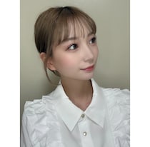 「使うのはゴムだけ！」キメたい日の大人かわいいお団子ヘア＜すずちゃんのヘアアレンジ講習＞