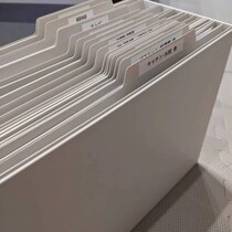 取扱説明書の収納方法5選！ニトリ、無印、100均アイテムで簡単すっきり