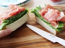 「えっ？気持ちいいんですけど～」オートマ感覚で使える【セラミックナイフ】エアリーカットに注目！