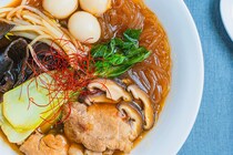 「バズりまくりの麻辣湯が家で作れる！」「簡単なのに超おいしい♡」【麻辣湯（マーラータン）】手作りレシピ紹介