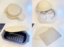 【3COINS】ズボラ主婦が絶賛！時短＆家事ラクを叶える名品まとめ