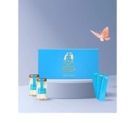 「クレオパトラもびっくり！」噂の“天然”つばめの巣がお得に試せるセットをご紹介♡