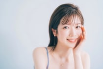 「うわっ！こんなに美肌になるの！？」40代向け【肌がめっちゃ綺麗に見えるファンデーション】人気おすすめ9選紹介