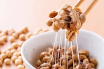 「マジですごいからやってみて！」毎日納豆1パック食べ続けた結果いいことたくさん♪