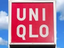 【UNIQLO : C】春の新作が争奪戦の予感！コスパ抜群「大人の抜け感」コーデが最強