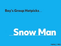 Snow Man向井康二さんがオフショットを公開！「ふっかさん無表情すぎてかわいい」「にこにこな康二くん可愛すぎ」