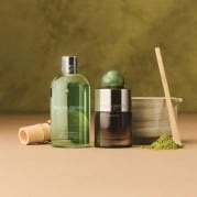 【モルトンブラウン新作】「忙しいママのリセット時間に！」お茶の香りでお疲れママも最高に癒やされる♡