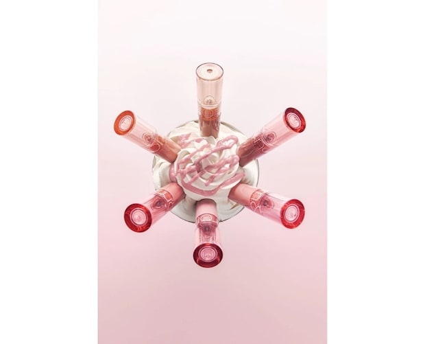 「この春のリップはヌーディーカラーが大正解！」【ロムアンド】春の新作リップを全色紹介♡