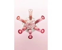 「この春のリップはヌーディーカラーが大正解！」【ロムアンド】春の新作リップを全色紹介♡