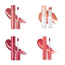 【ロムアンドのリップ】人気色は？イエベ・ブルべ別におすすめカラーを紹介！