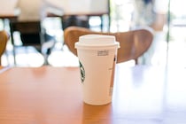 「マニアも激推し！！」スタバのホットドリンクおすすめ12選♪バズり中の人気メニューも紹介＜2026最新＞